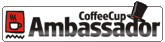 CoffeeCup Web Design Software